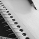 Illustration for article titled How To Plan Essay – 10 Ideas On Composing A Fantastic Research Paperem/em